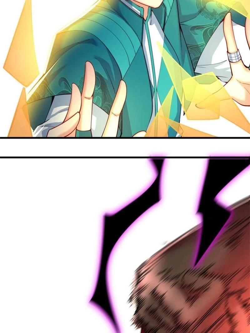 I Picked up an Attribute Chapter 139 - 11