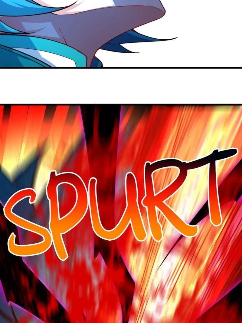 I Picked up an Attribute Chapter 139 - 13