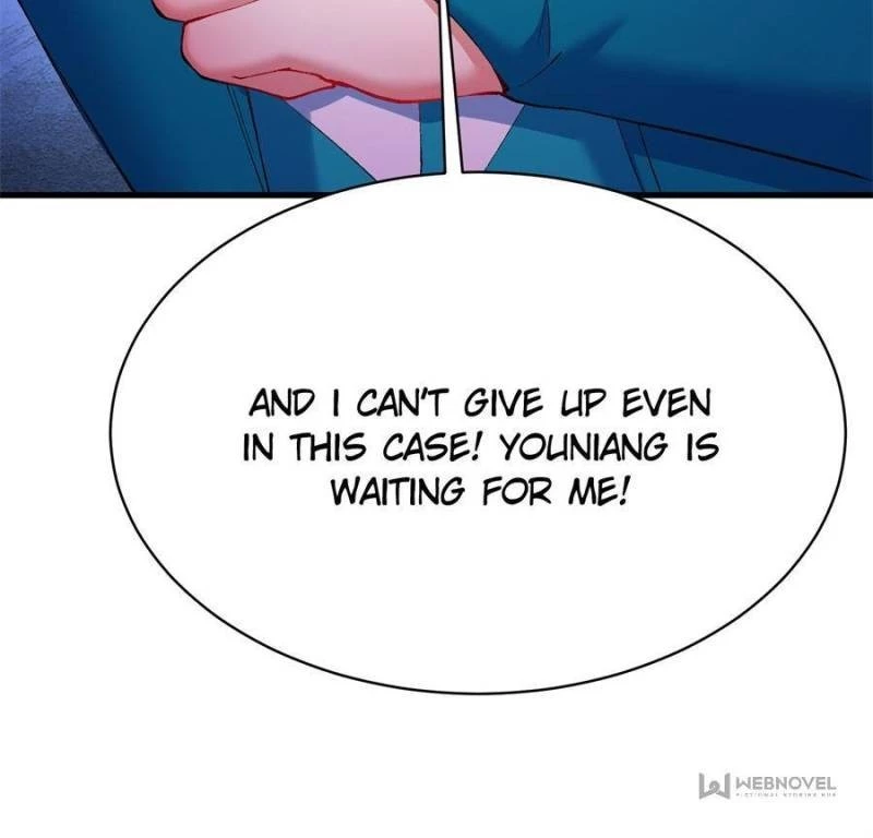 I Picked up an Attribute Chapter 139 - 22