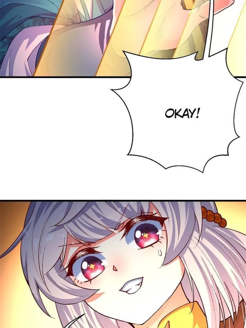I Picked up an Attribute Chapter 139 - 29