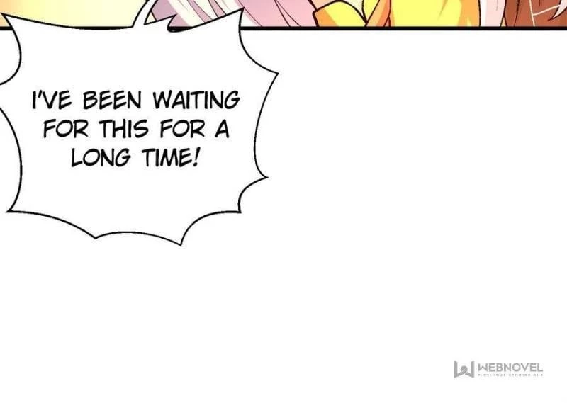 I Picked up an Attribute Chapter 139 - 30
