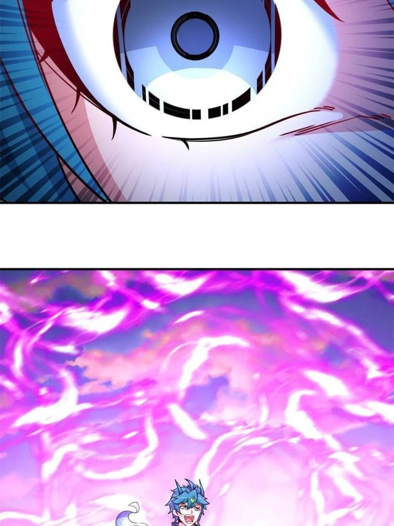 I Picked up an Attribute Chapter 139 - 40