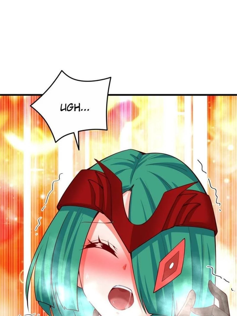 I Picked up an Attribute Chapter 139 - 53