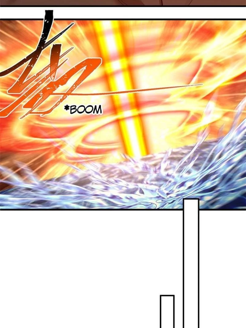 I Picked up an Attribute Chapter 139 - 58