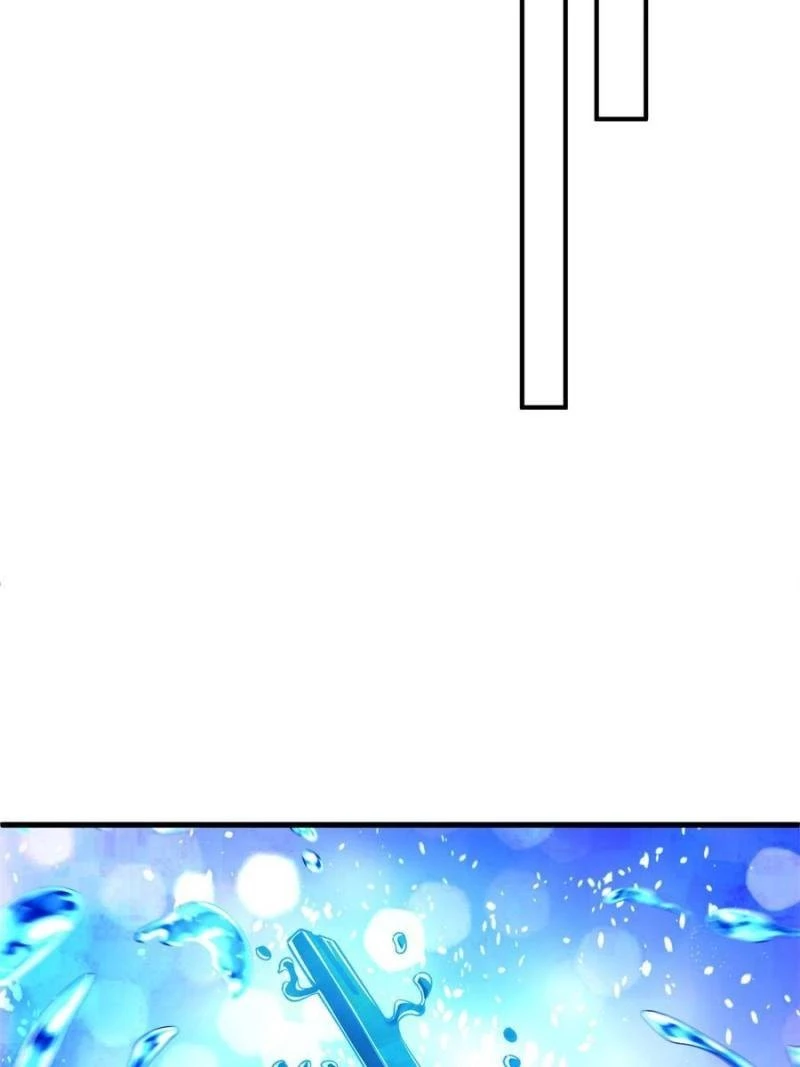 I Picked up an Attribute Chapter 139 - 59