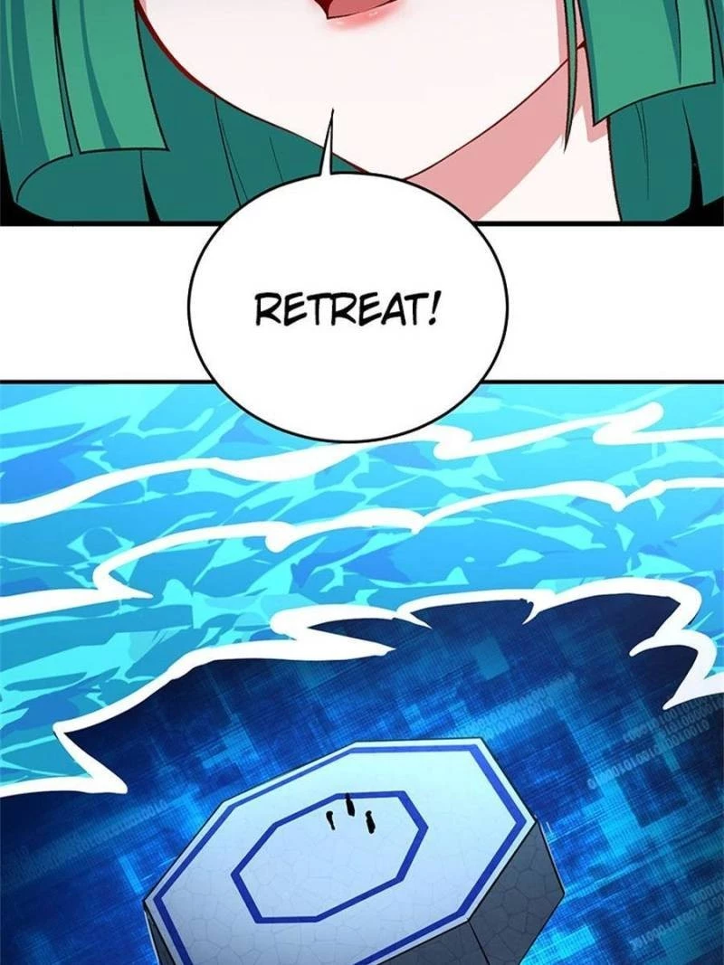 I Picked up an Attribute Chapter 139 - 63