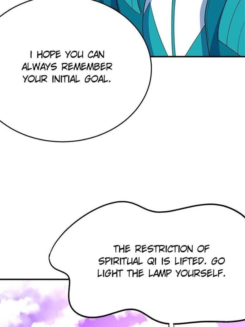 I Picked up an Attribute Chapter 139 - 68