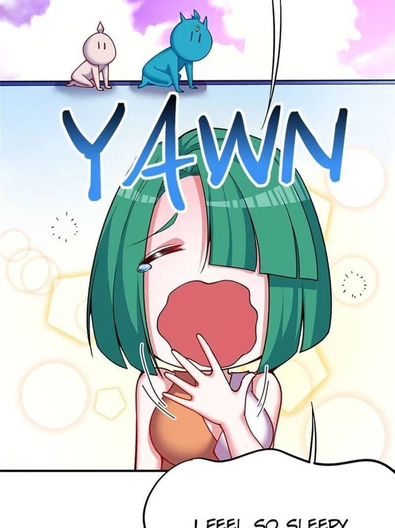 I Picked up an Attribute Chapter 139 - 69