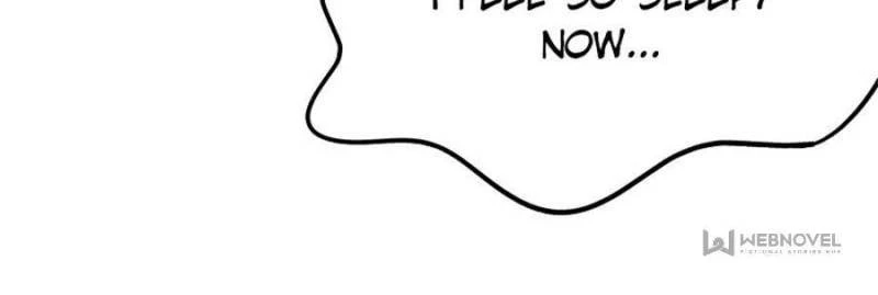 I Picked up an Attribute Chapter 139 - 70