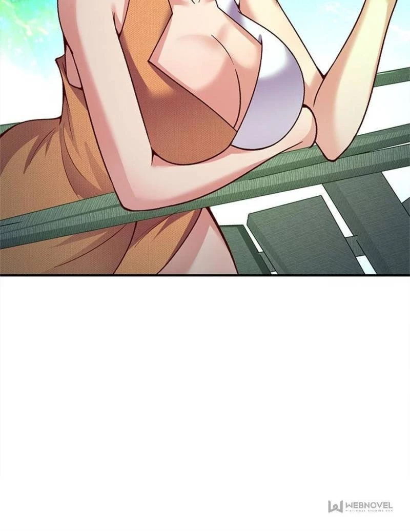 I Picked up an Attribute Chapter 139 - 79