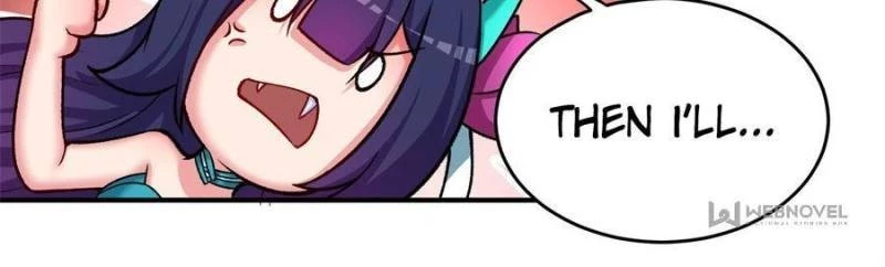 I Picked up an Attribute Chapter 140 - 8