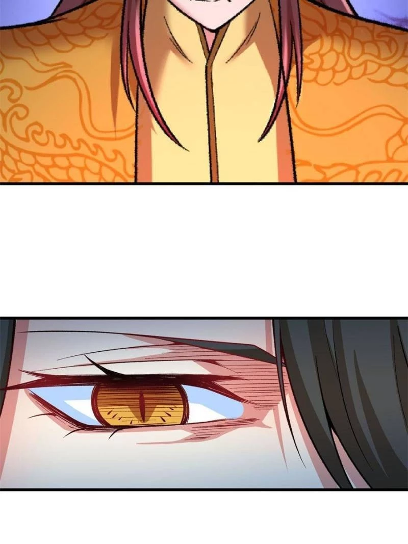 I Picked up an Attribute Chapter 140 - 19
