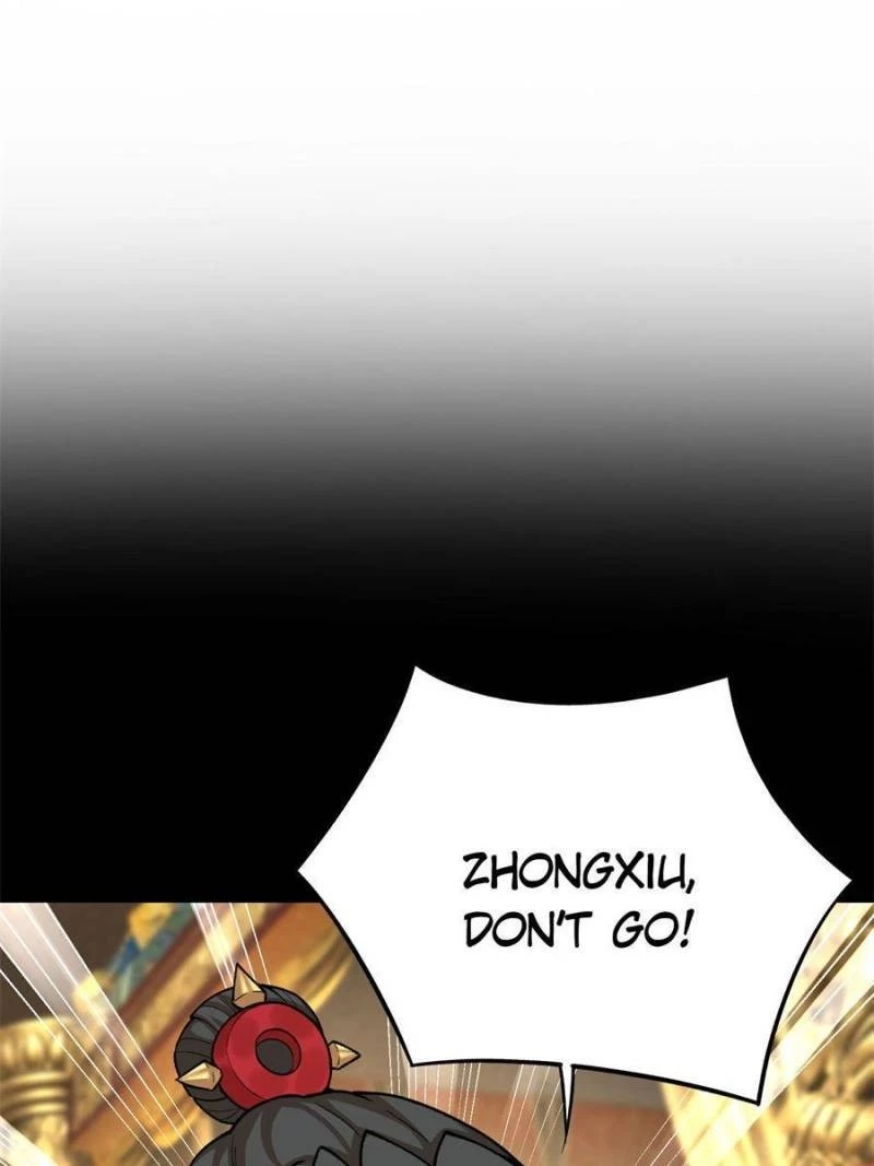 I Picked up an Attribute Chapter 140 - 21