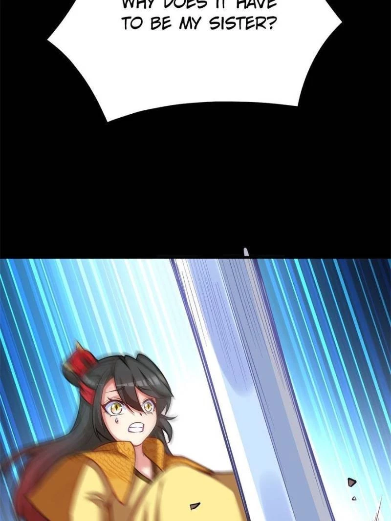 I Picked up an Attribute Chapter 140 - 29