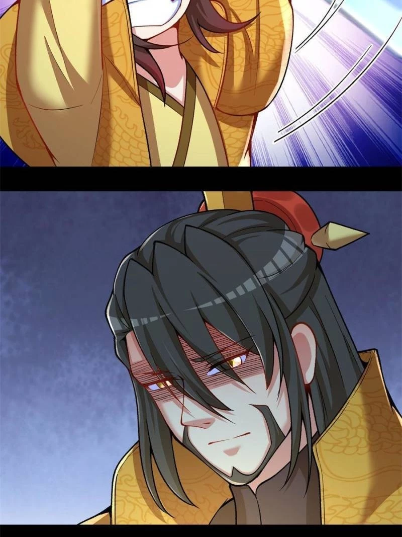 I Picked up an Attribute Chapter 140 - 38