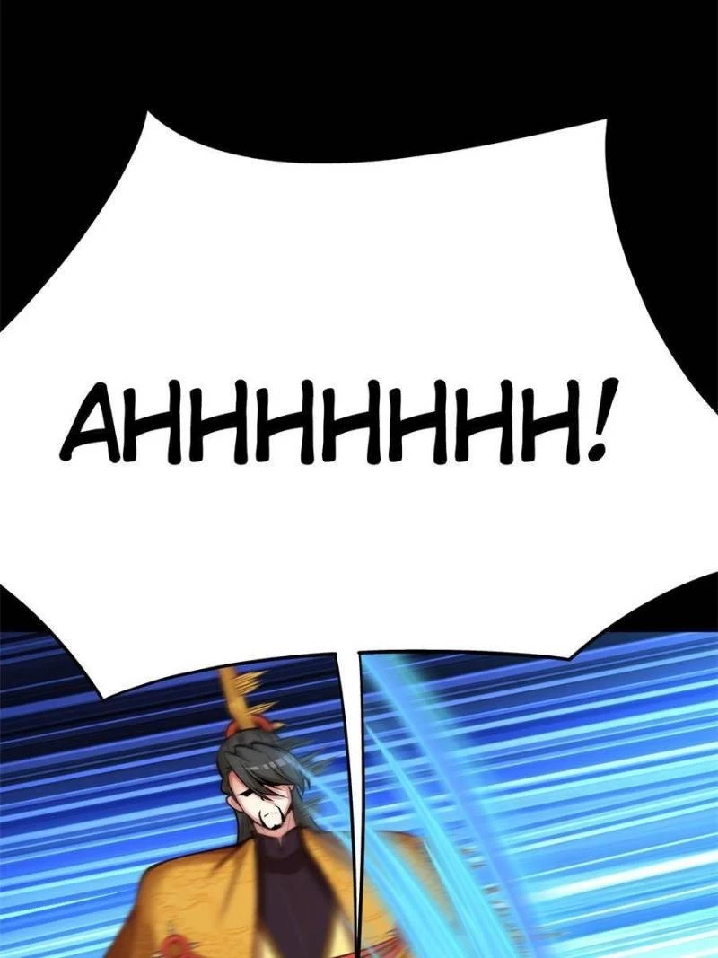 I Picked up an Attribute Chapter 140 - 39