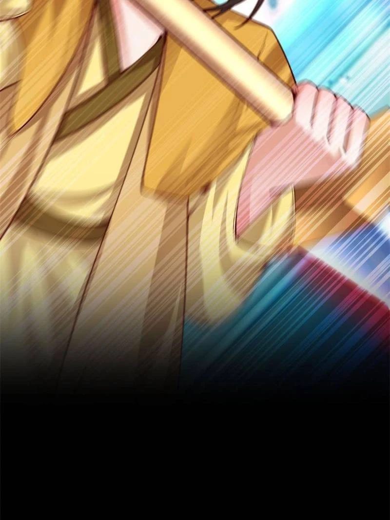I Picked up an Attribute Chapter 140 - 42