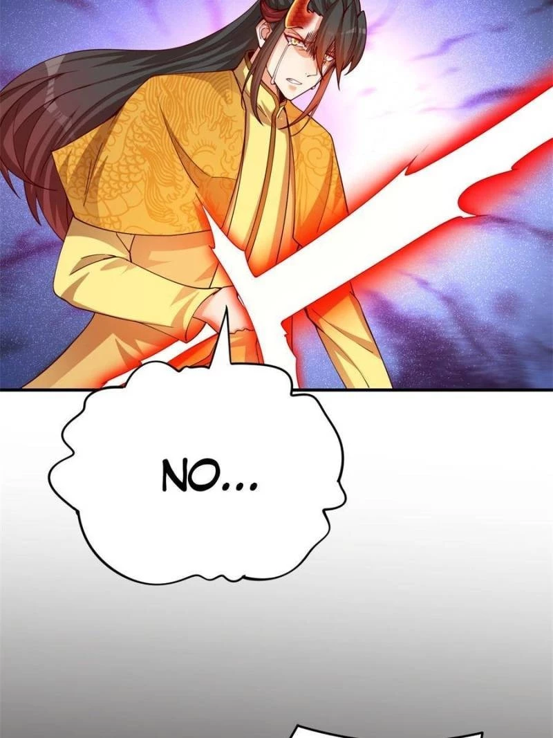I Picked up an Attribute Chapter 140 - 47