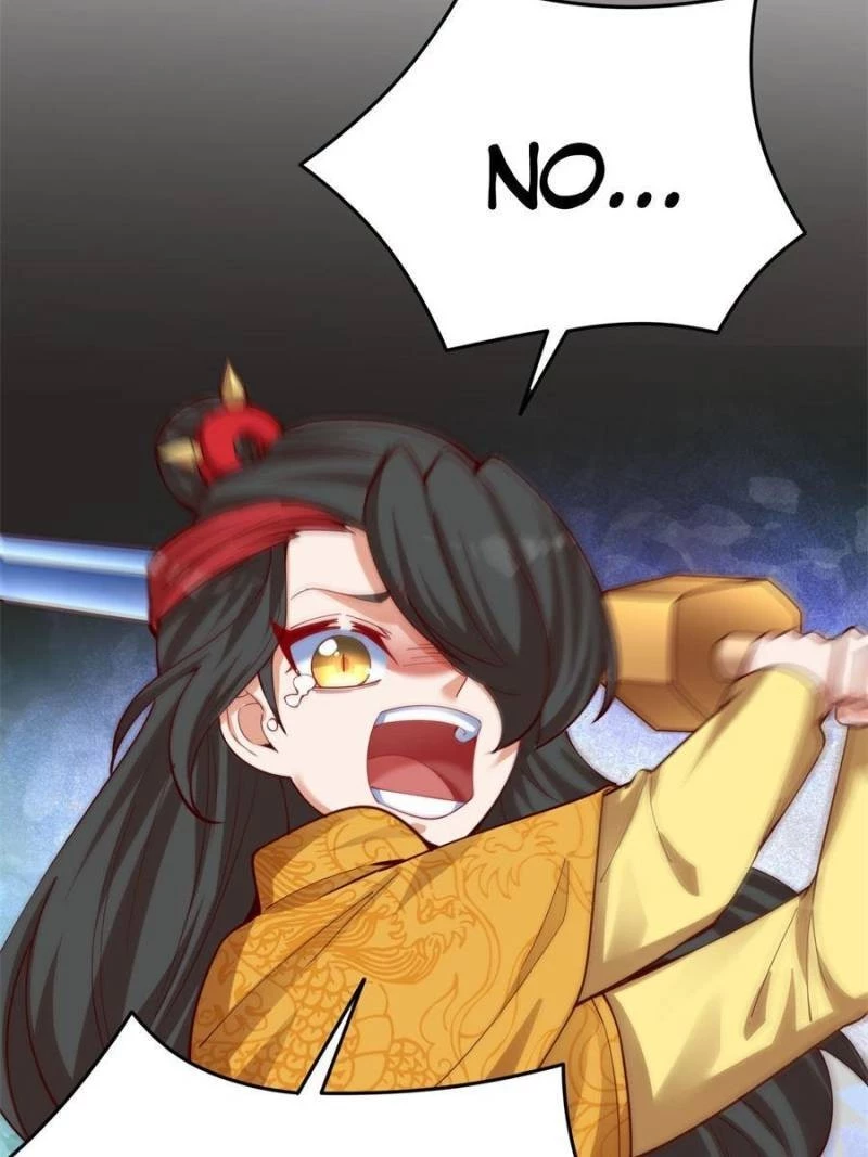 I Picked up an Attribute Chapter 140 - 48