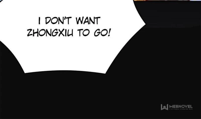 I Picked up an Attribute Chapter 140 - 49