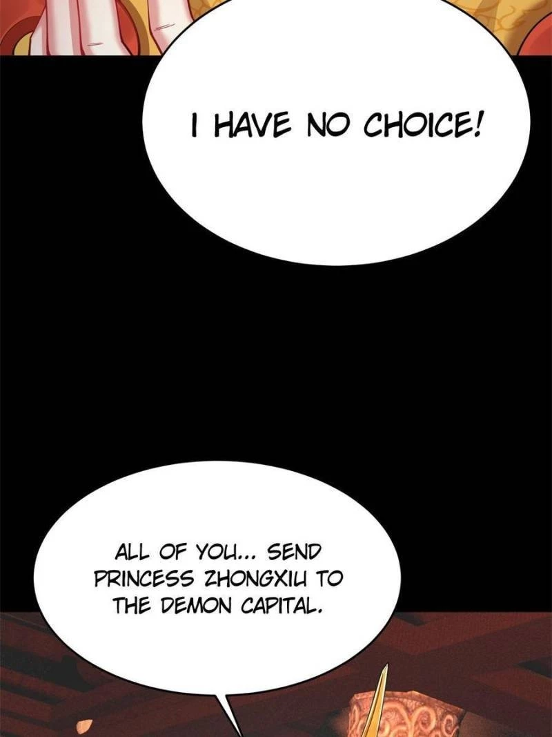 I Picked up an Attribute Chapter 140 - 52