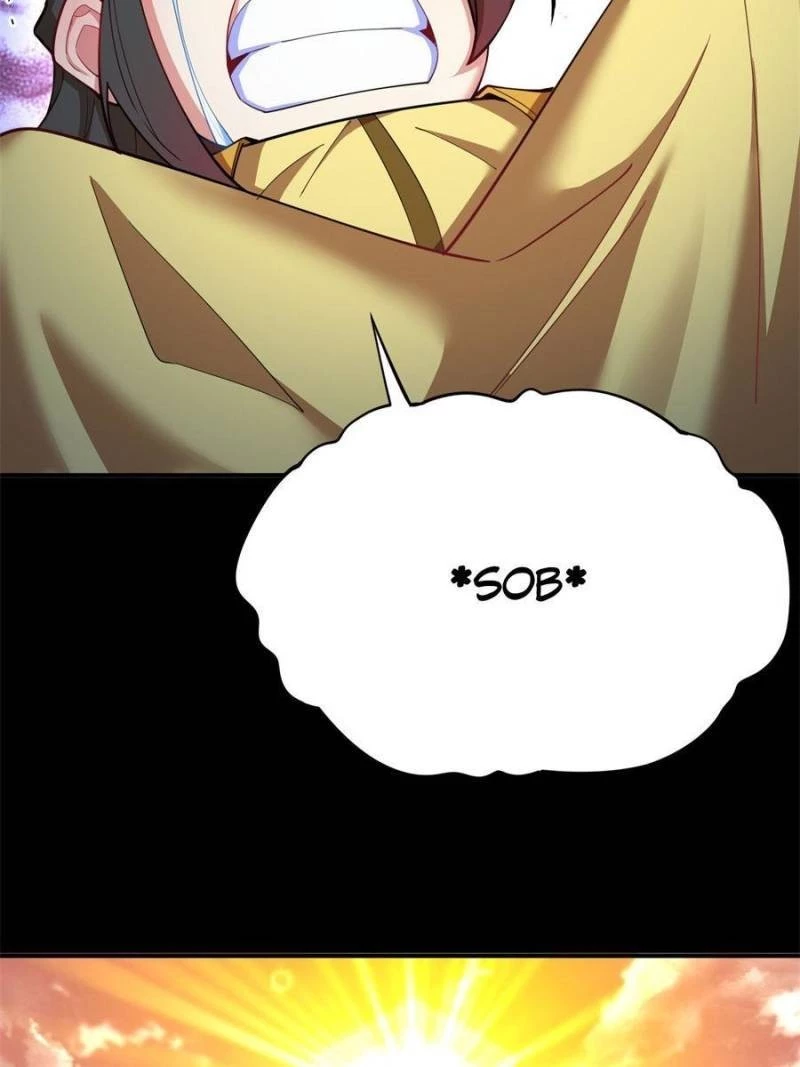 I Picked up an Attribute Chapter 140 - 55