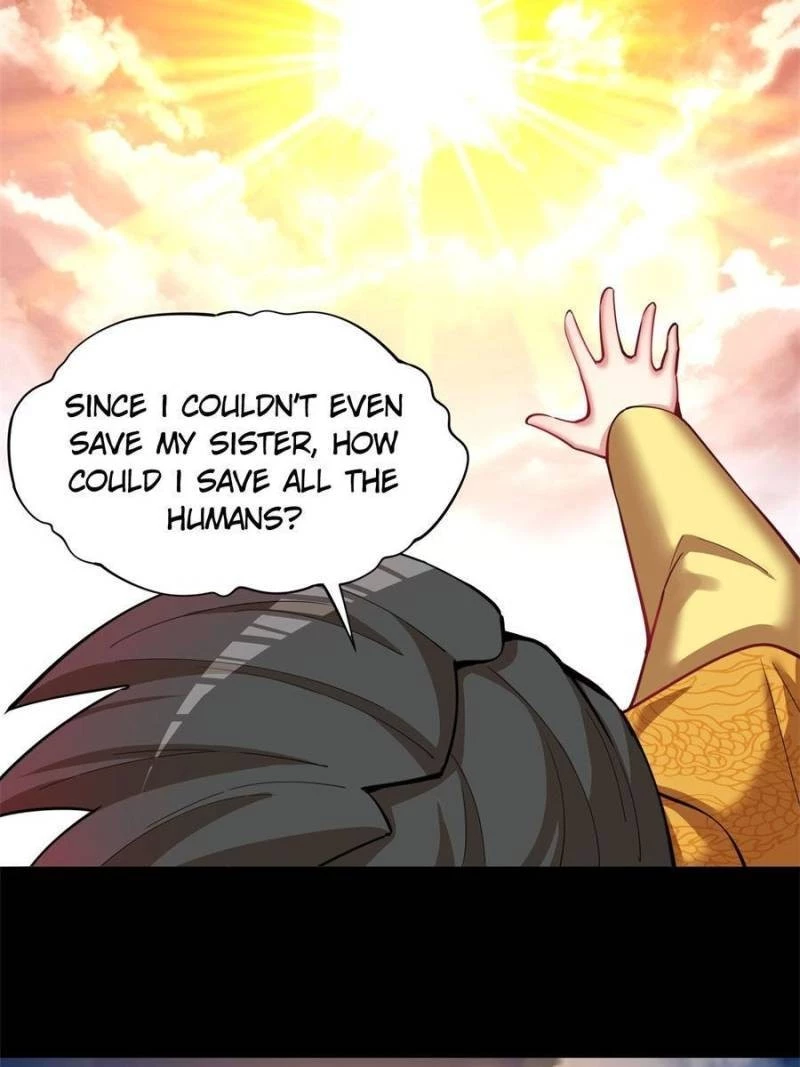 I Picked up an Attribute Chapter 140 - 56