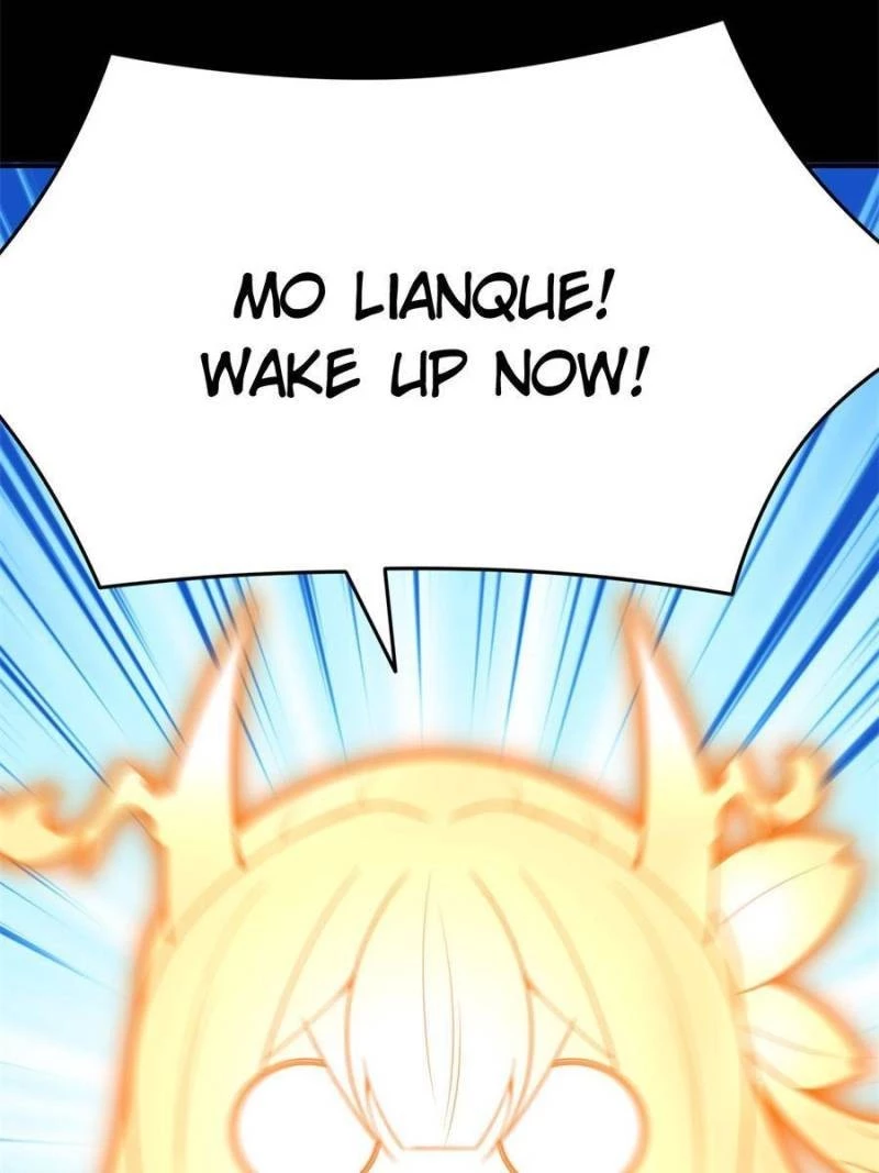 I Picked up an Attribute Chapter 140 - 58