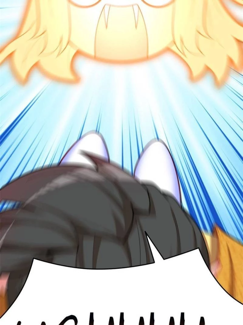 I Picked up an Attribute Chapter 140 - 59