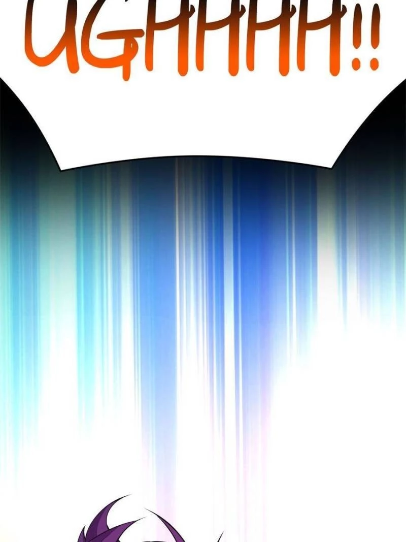I Picked up an Attribute Chapter 140 - 60