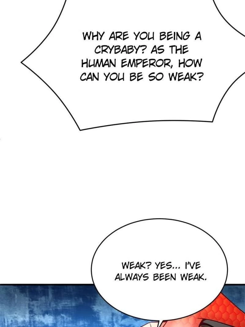 I Picked up an Attribute Chapter 140 - 62
