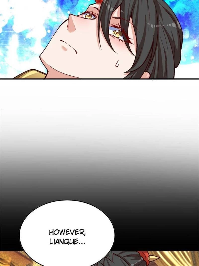 I Picked up an Attribute Chapter 140 - 68