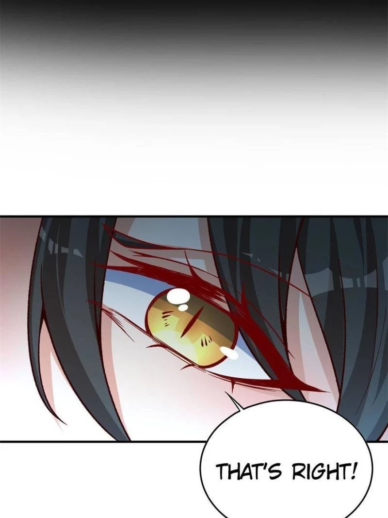 I Picked up an Attribute Chapter 140 - 71