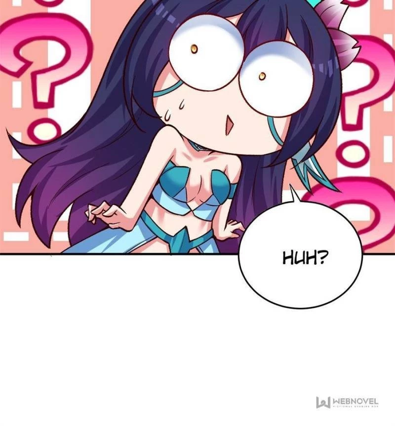 I Picked up an Attribute Chapter 140 - 81