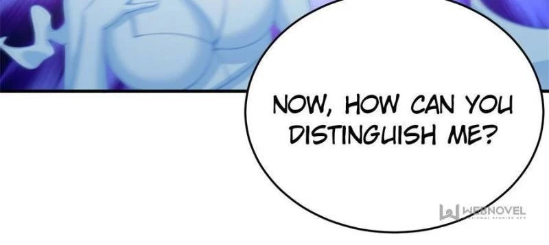 I Picked up an Attribute Chapter 141 - 8