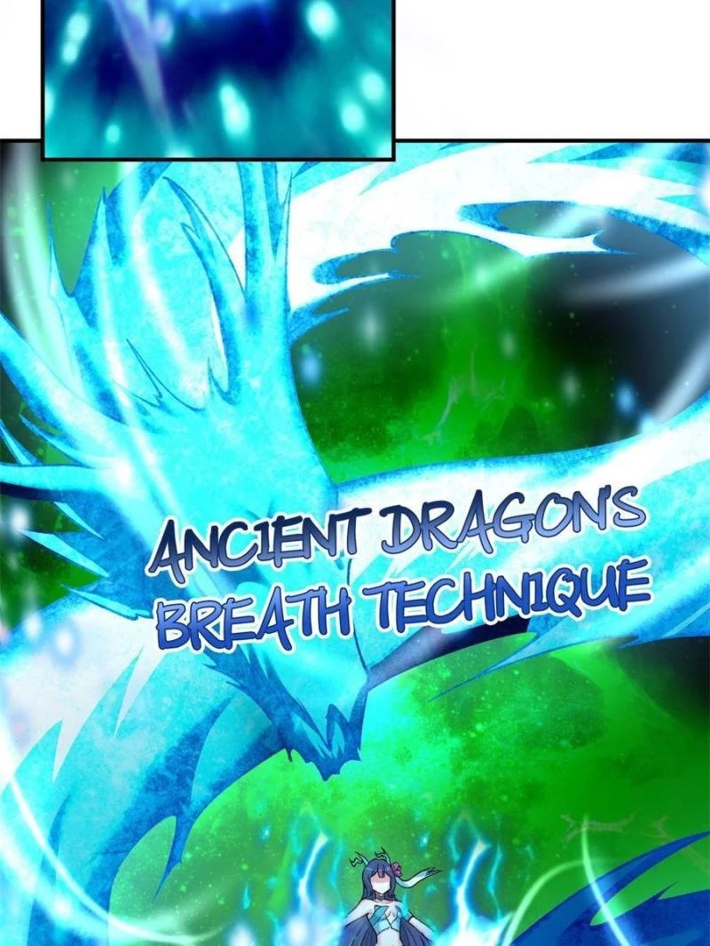I Picked up an Attribute Chapter 141 - 15