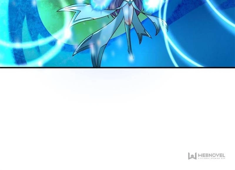 I Picked up an Attribute Chapter 141 - 16
