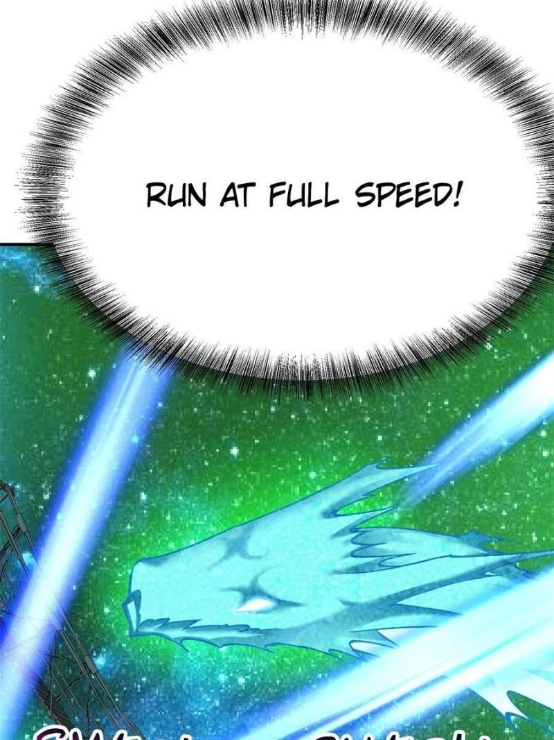 I Picked up an Attribute Chapter 141 - 28