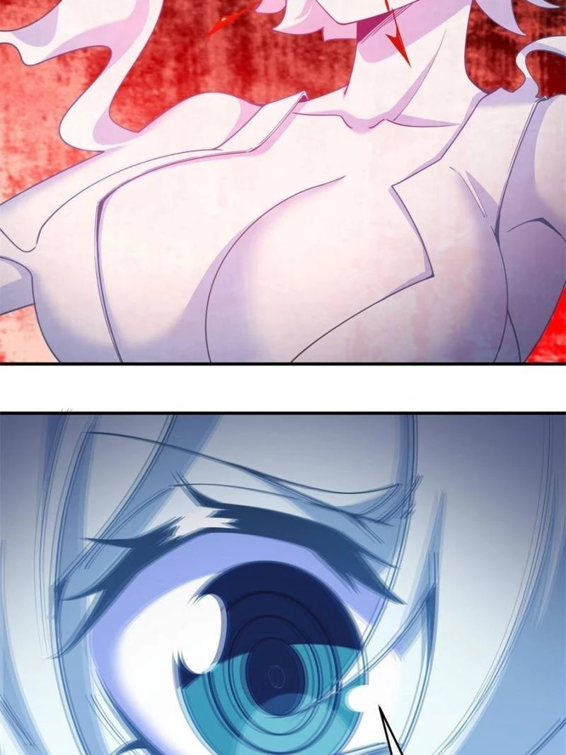 I Picked up an Attribute Chapter 141 - 33