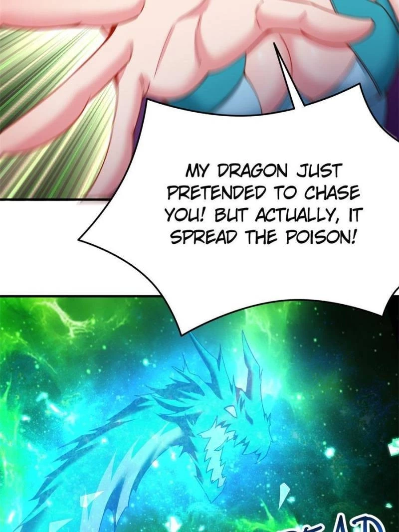 I Picked up an Attribute Chapter 141 - 37