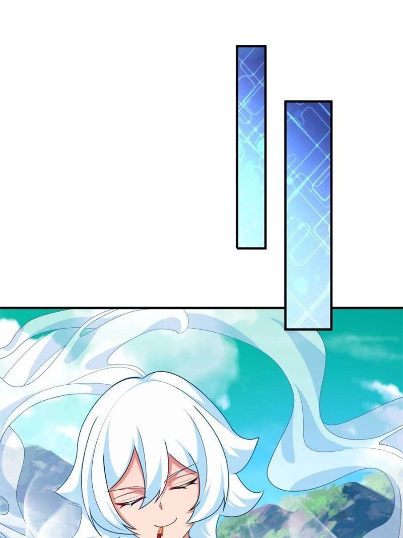 I Picked up an Attribute Chapter 141 - 53