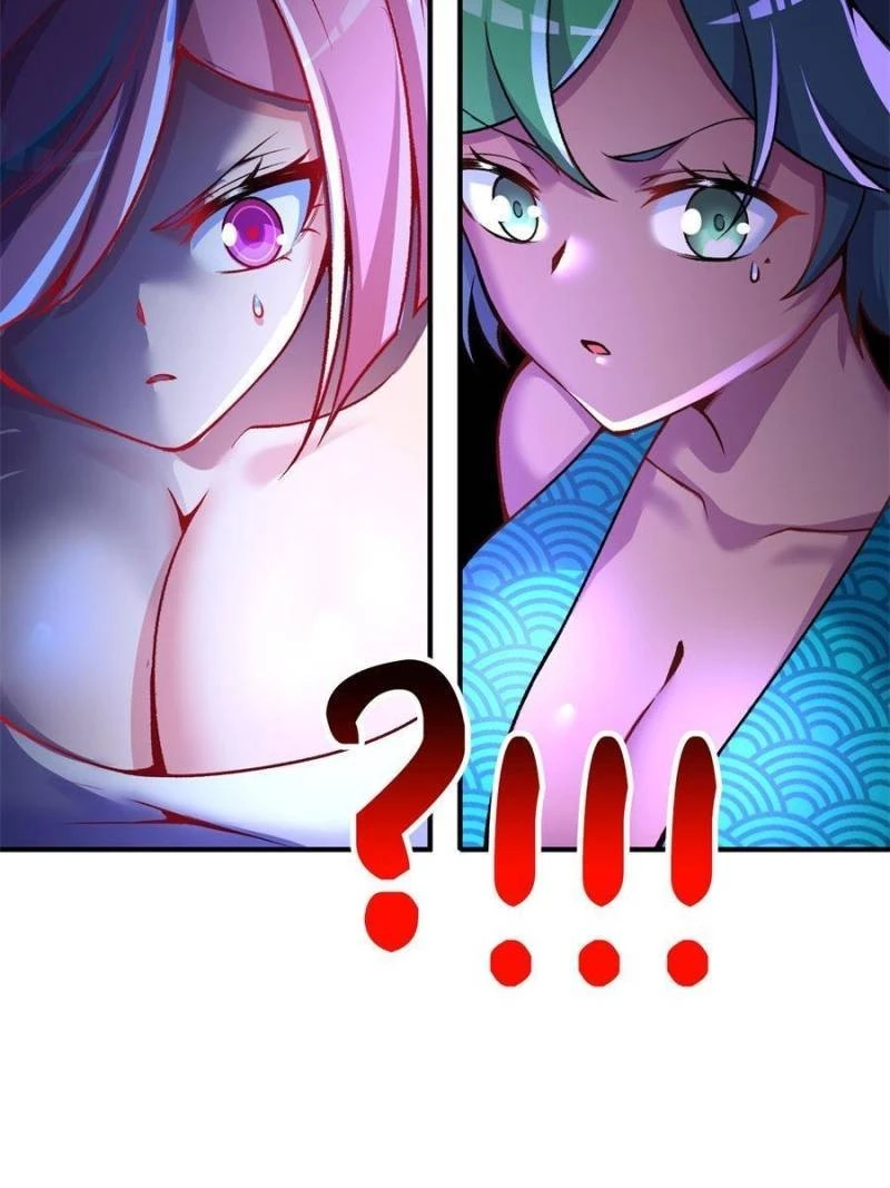 I Picked up an Attribute Chapter 141 - 68