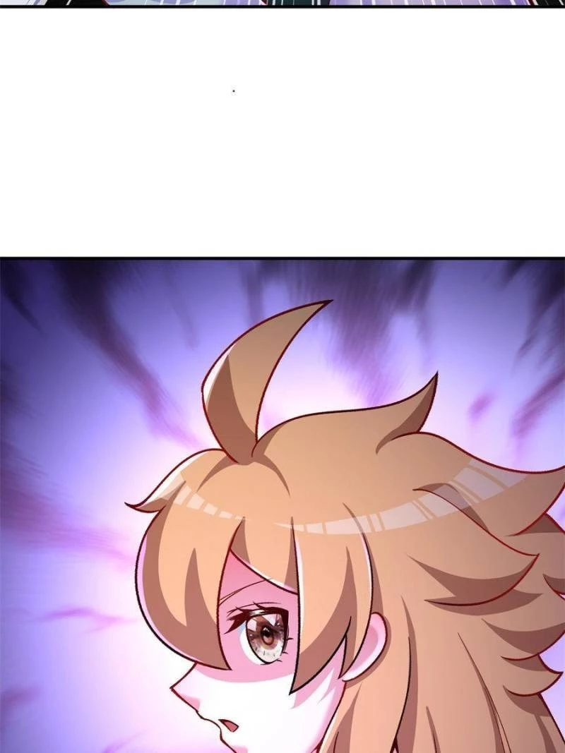 I Picked up an Attribute Chapter 142 - 5