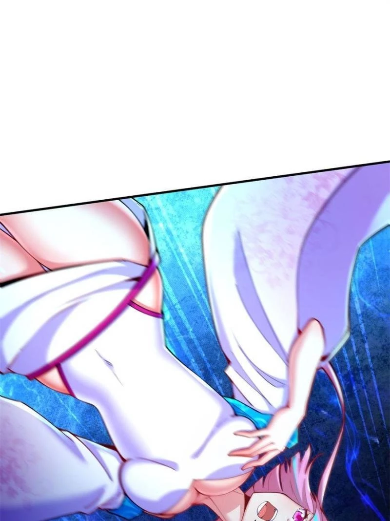 I Picked up an Attribute Chapter 142 - 9
