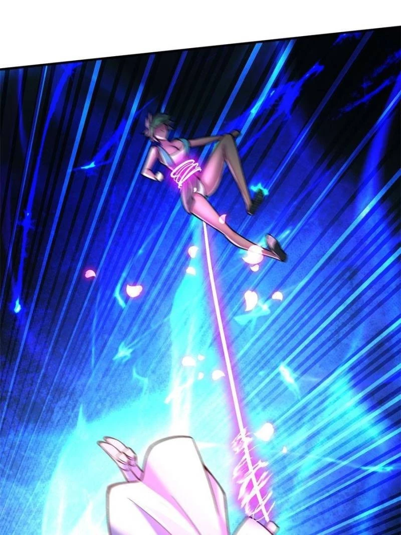 I Picked up an Attribute Chapter 142 - 19