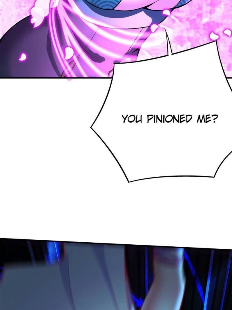 I Picked up an Attribute Chapter 142 - 22