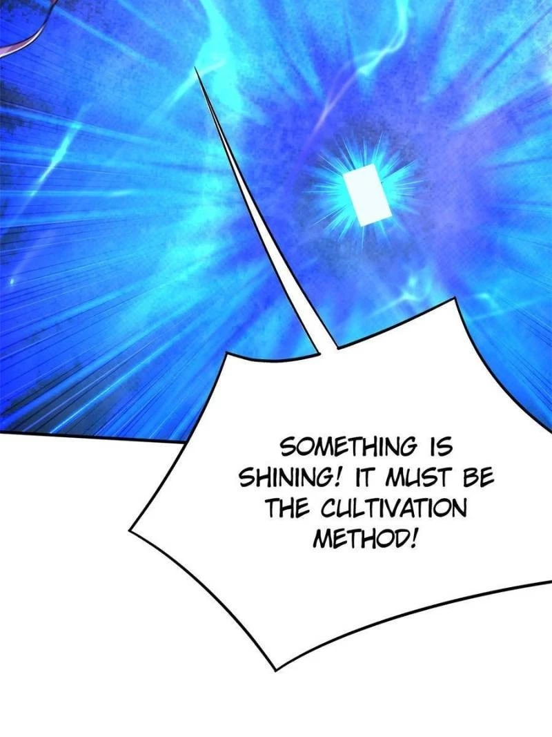I Picked up an Attribute Chapter 142 - 24
