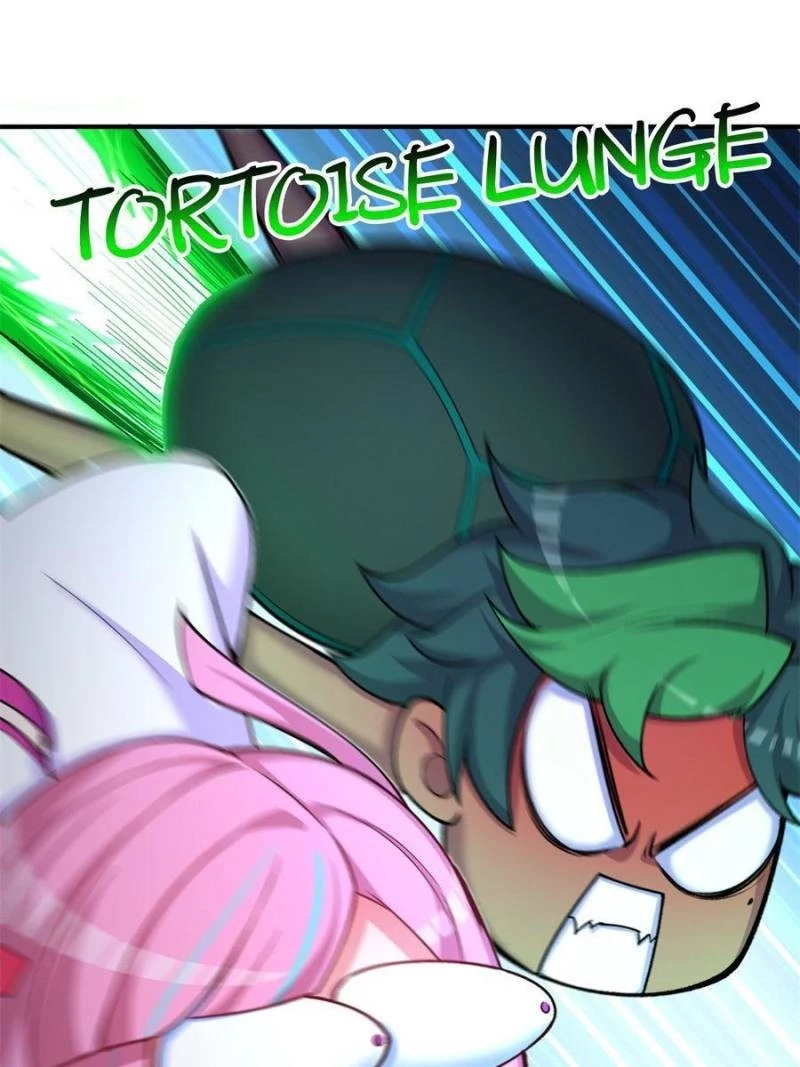I Picked up an Attribute Chapter 142 - 25