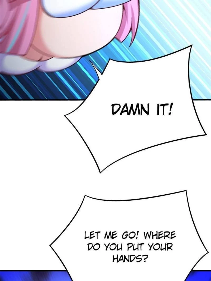 I Picked up an Attribute Chapter 142 - 26