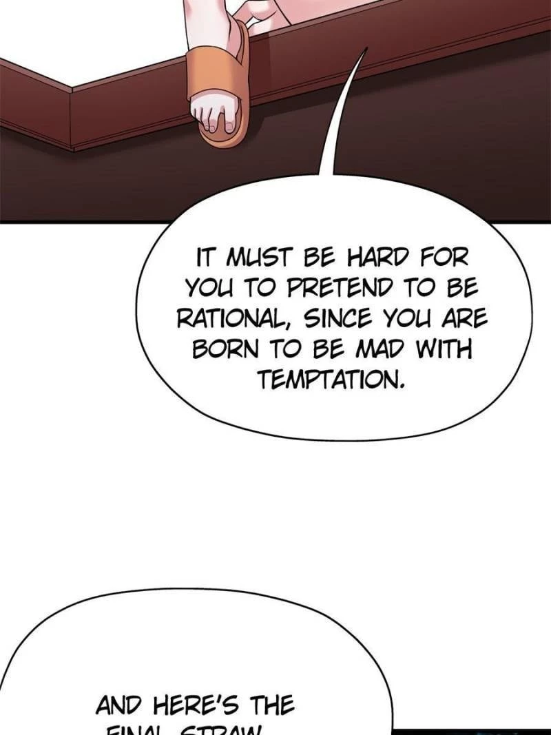 I Picked up an Attribute Chapter 142 - 34